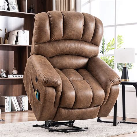 walmart electric recliners|electrically operated recliners.